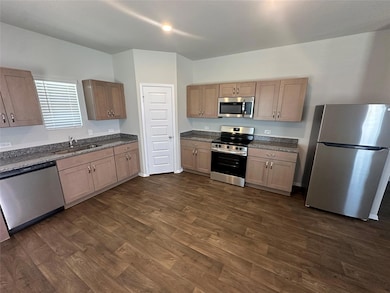 2709 Derwent Dr, Pflugerville, TX 78660 - photo 3