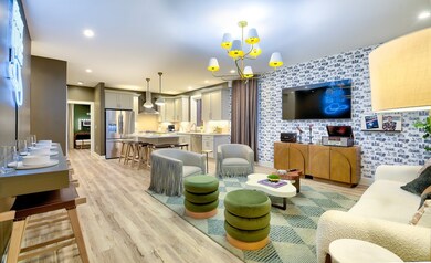 1112 Baptist World Center Dr unit 1, Nashville, TN 37207 - photo 4