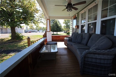 1911 Brewerton Rd, Syracuse, NY 13211 - photo 4