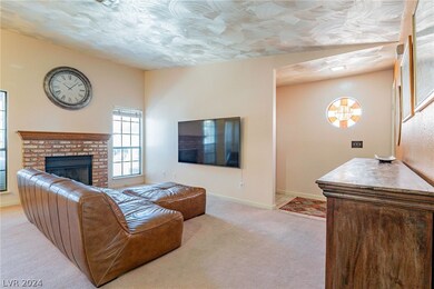 1751 E Reno Ave unit 219, Las Vegas, NV 89119 - photo 7