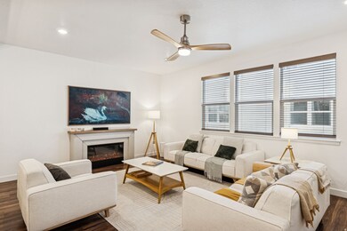 12976 S Devils Garden Ct unit 551, Riverton, UT 84096 - photo 5