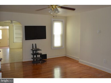 333 W 5th St, Lansdale, PA 19446 - photo 3