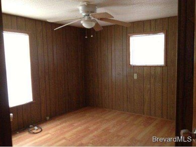 2526 Amberly Rd NE, Palm Bay, FL 32905 - photo 5