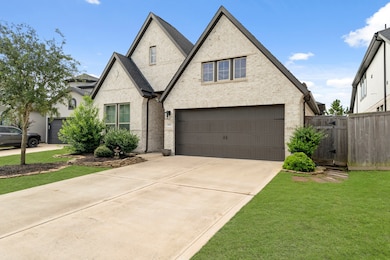 Location, location, location! In the heart of the highly sought after community of Cross Creek Ranch.