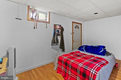 55 Elroy Rd, Souderton, PA 18964 - photo 7