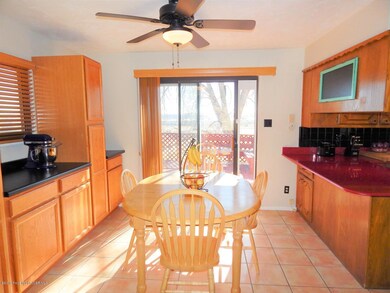 5403 Cleone Place, Farmington, NM 87402 - photo 6