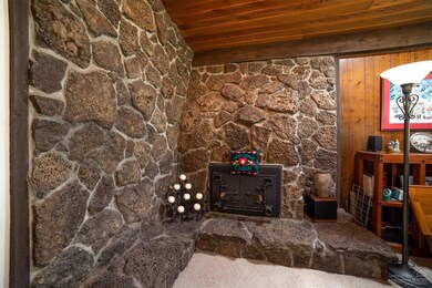 63415 Saddleback Place, Bend, OR 97703 - photo 5