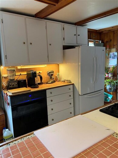 556 N State St, Concord, NH 03301 - photo 6