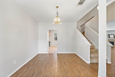 7630 Mccormick Mill Ct, Houston, TX 77095 - photo 6