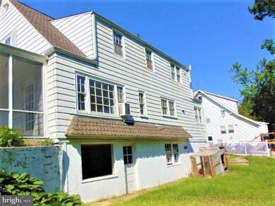 210 Briar Hill Ln, Woodbury, NJ 08096 - photo 5