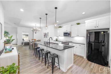 4534 Seals Ln, Abilene, TX 79606 - photo 6