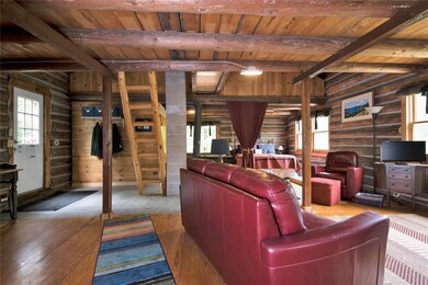 245 Hilton Rd, Denmark, ME 04022 - photo 6