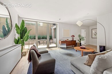 66 Clinton St unit 1 A, New York, NY 10002 - photo 6