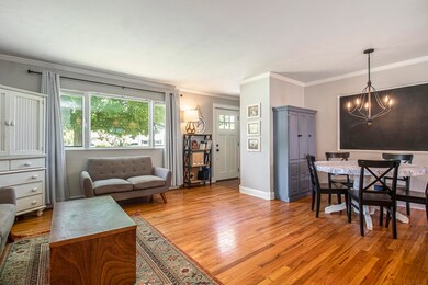 18140 Brightlingsea Place, South Bend, IN 46637 - photo 2