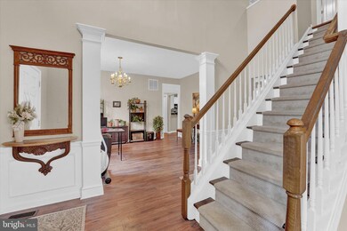 1200 Saddleback Way, Bel Air, MD 21014 - photo 4