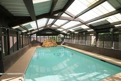 1500 Southland Dr, Weslaco, TX 78596 - photo 7