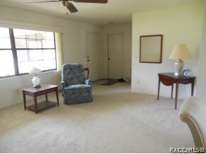 183 W Staggerbush Path, Beverly Hills, FL 34465 - photo 3