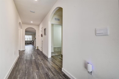 31871 Treasure Dock Isle, Zephyrhills, FL 33545 - photo 7