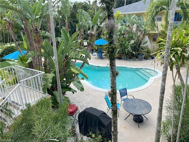 4290 Gulfstream Dr unit 16, Naples, FL 34112 - photo 6