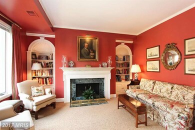 8101 Connecticut Ave unit C506, Chevy Chase, MD 20815 - photo 7