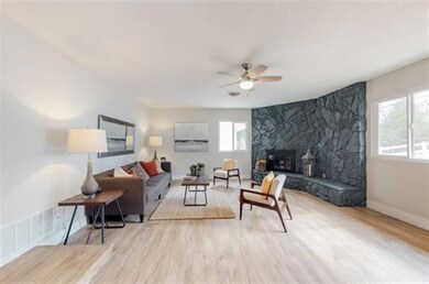 14711 Budwin Ln, Poway, CA 92064 - photo 2