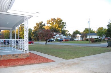 684 Newport Rd, Fayetteville, NC 28314 - photo 6