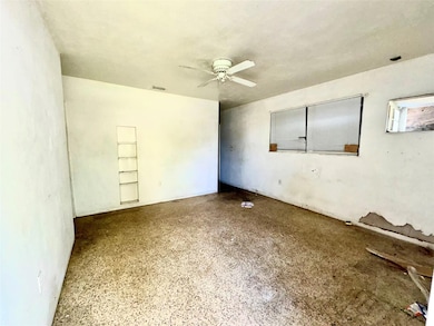 10880 SW 222nd Dr, Miami, FL 33170 - photo 7