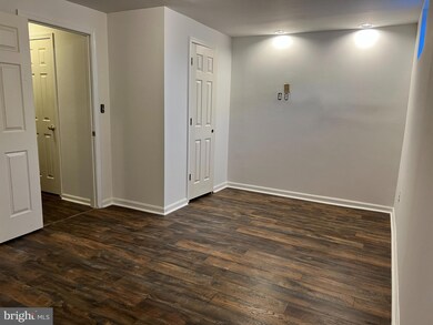 628 Glynock Place, Reisterstown, MD 21136 - photo 5