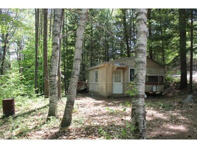 78 & 80 Newman Drew, Ossipee, NH 03814 - photo 5