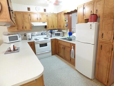 855 Kennard St, Donna, TX 78537 - photo 5