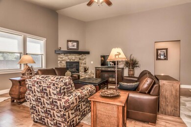 61542 Baptist Way, Bend, OR 97702 - photo 4