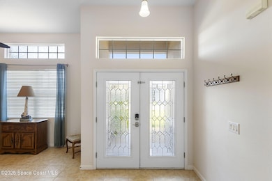 55-web-or-mls-5833-chicory-dr