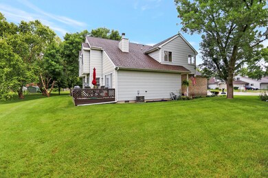 1830 Tahoe Ct unit 1840, Champaign, IL 61822 - photo 3