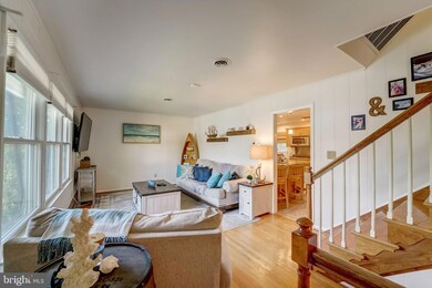 4803 Hilltop Ct, Nottingham, MD 21236 - photo 6