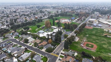 786 Canterbury Way, Manteca, CA 95336 - photo 6