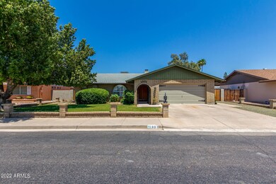 1801 S Emerson, Mesa, AZ 85210 - photo 2