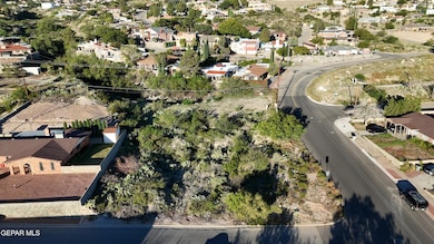 TBD Edgar Park Ave, El Paso, TX 79904 - photo 3