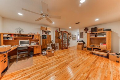 1502 Ragle Rd, Weatherford, TX 76087 - photo 4