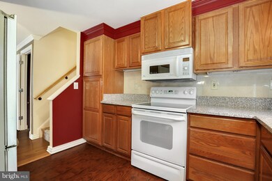 9389 Northgate Rd, Laurel, MD 20723 - photo 6