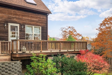 96 Blakes Way, Warren, ME 04864 - photo 7