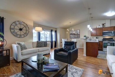 Open Concept 1
