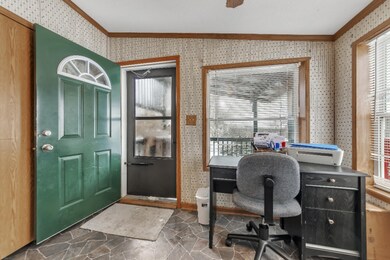 4230-W-Muskrat-Rd-Sheridan-MI-48884-wind