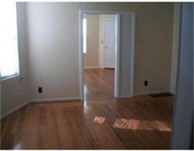 24 Shirley Ave unit 3, Revere, MA 02151 - photo 2