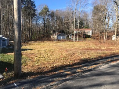 8 Birch Ln, Old Orchard Beach, ME 04064 - photo 2