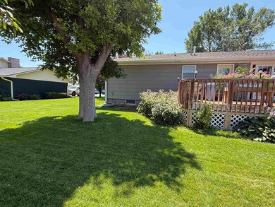 1510 2nd St, Sutherland, NE 69165 - photo 4