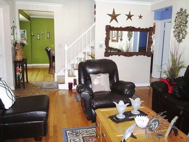 1501 Manchester Ave, Westchester, IL 60154 - photo 2