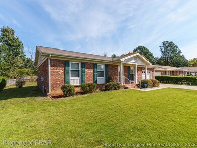 507 Fenmark Place, Fayetteville, NC 28314 - photo 4