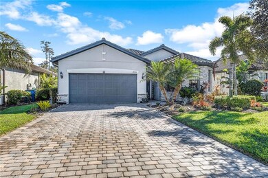 19355 Elston Way, Estero, FL 33928 - photo 2