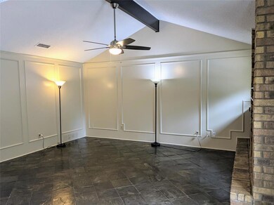 8537 Smith Dr, North Richland Hills, TX 76182 - photo 7