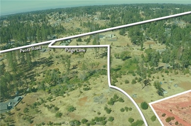 0 Bille Road Extension, Paradise, CA 95969 - photo 2